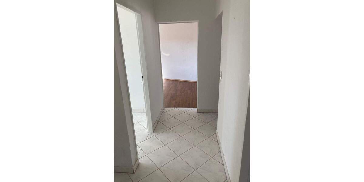 Etagenwohnung Heppenheim - 3 Zimmer, 62 m&sup2;, 780&euro; | Angebot:26160469