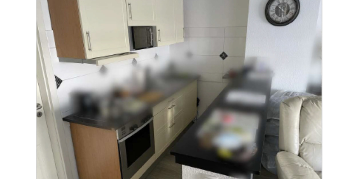 Etagenwohnung Königswinter - 2 Zimmer, 56 m&sup2;, 770&euro; | Angebot:24653751