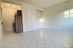 Erdgeschoßwohnung Diez - 1 Zimmer, 30 m&sup2;, 415&euro; | Angebot:25887953
