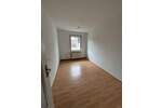 Etagenwohnung Eisenach - 3 Zimmer, 79 m&sup2;, 515&euro; | Angebot:25139611
