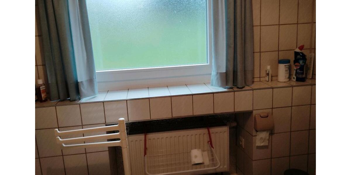 Erdgeschoßwohnung Bräunlingen - 3.5 Zimmer, 100 m&sup2;, 1.100&euro; | Angebot:26152537