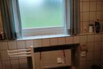 Erdgeschoßwohnung Bräunlingen - 3.5 Zimmer, 100 m&sup2;, 1.100&euro; | Angebot:26152537
