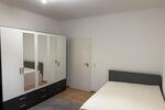 Wohnen auf Zeit Villingen-Schwenningen Schwenningen - 4 Zimmer, 20 m&sup2;, 400&euro; | Angebot:26268200