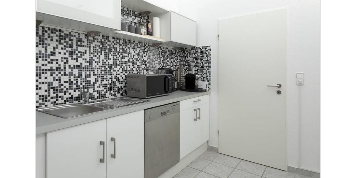 Gewerbeobjekt Aschaffenburg Österreicher Kolonie - 1.500&euro; | Angebot:26148288