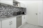 Gewerbeobjekt Aschaffenburg Österreicher Kolonie - 1.500&euro; | Angebot:26148288