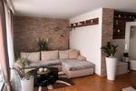 Erdgeschoßwohnung Nürtingen - 2.5 Zimmer, 62 m&sup2;, 850&euro; | Angebot:26063405