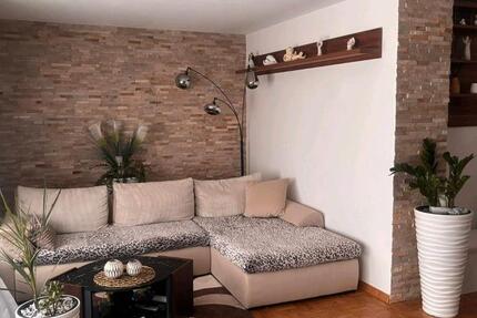 Wohnung Nürtingen - 2.5 Zimmer, 62 m&sup2;, 850&euro; | Angebot:26063405