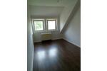 Dachgeschoßwohnung Schellerten - 3 Zimmer, 73 m&sup2;, 500&euro; | Angebot:25790316