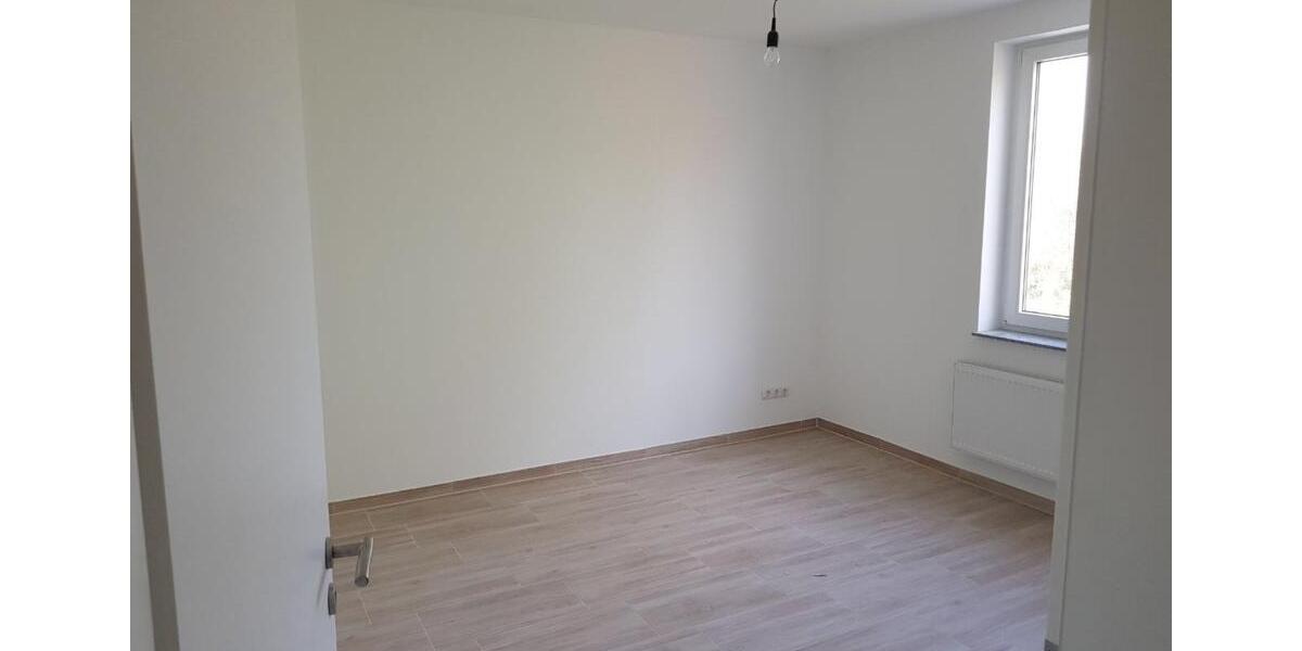 Etagenwohnung Wetzlar - 4 Zimmer, 93 m&sup2;, 840&euro; | Angebot:24831115
