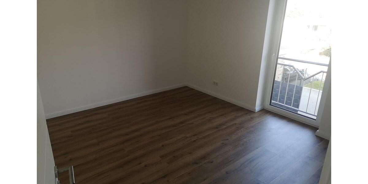Etagenwohnung Wagenfeld - 3 Zimmer, 100 m&sup2;, 900&euro; | Angebot:23317620