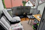 Maisonettenwohnung Neresheim - 4 Zimmer, 85 m&sup2;, 990&euro; | Angebot:25047577