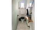 Etagenwohnung Bühl - 4.5 Zimmer, 138 m&sup2;, 1.420&euro; | Angebot:26645504