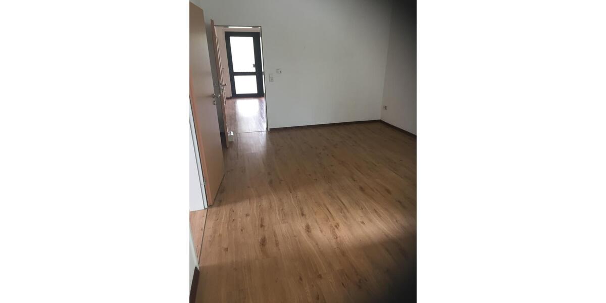 Einfamilienhaus Oldenburg Kreyenbrück - 5 Zimmer, 120 m&sup2;, 1.290&euro; | Angebot:24872005