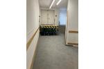 Gewerbeobjekt Uetersen - 793&euro; | Angebot:22835705