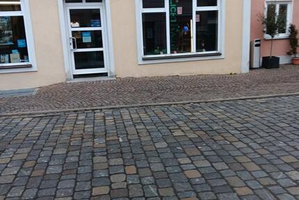 Gewerbeobjekt Aichach - 550&euro; | Angebot:24657125