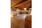 Dachgeschoßwohnung Petting - 3 Zimmer, 80 m&sup2;, 800&euro; | Angebot:26178365