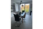 Etagenwohnung Wiehl - 1 Zimmer, 154 m&sup2;, 485&euro; | Angebot:26234597