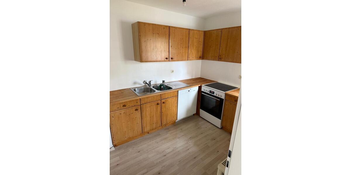 Erdgeschoßwohnung Landsberg am Lech Ellighofen - 3 Zimmer, 80 m&sup2;, 1.300&euro; | Angebot:26047332