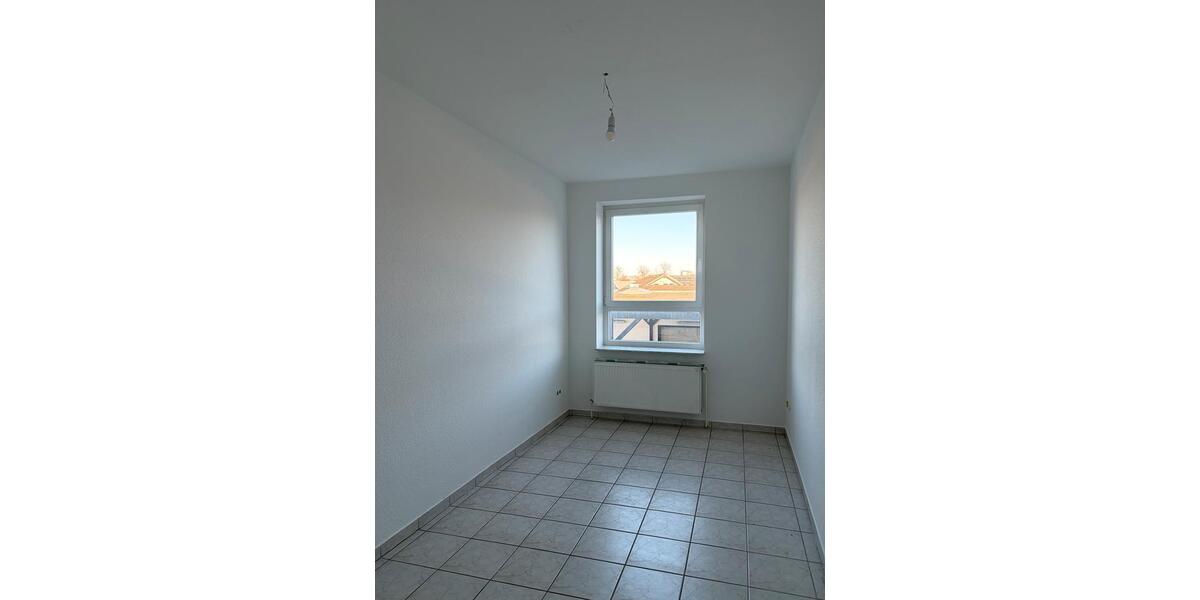 Gewerbeobjekt Garbsen Berenbostel - 10&euro; | Angebot:26014727