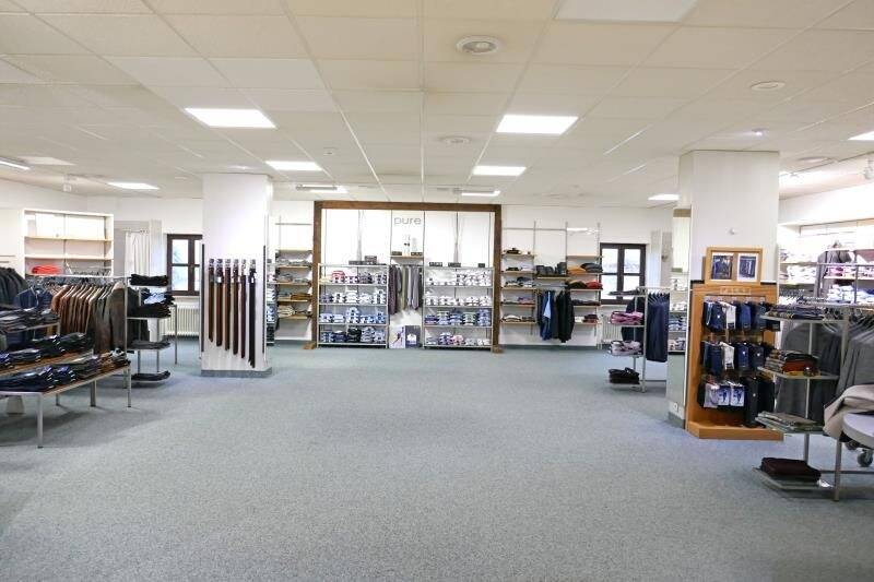 Gewerbeobjekt Schnaittach - 1 Zimmer, 280 m&sup2;, 2.240&euro; | Angebot:25775662