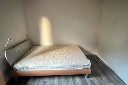 Wohnen auf Zeit Aidlingen - 1 Zimmer, 15 m&sup2;, 500&euro; | Angebot:24617544