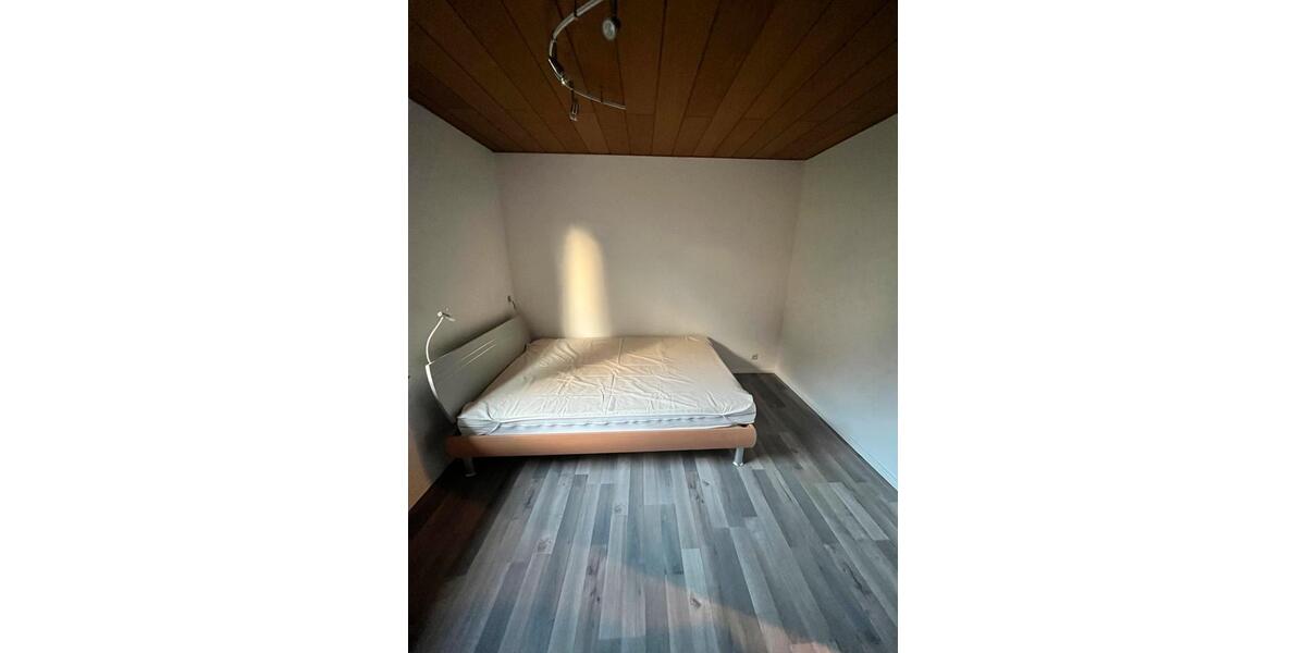 Wohnen auf Zeit Aidlingen - 1 Zimmer, 15 m&sup2;, 500&euro; | Angebot:24617544