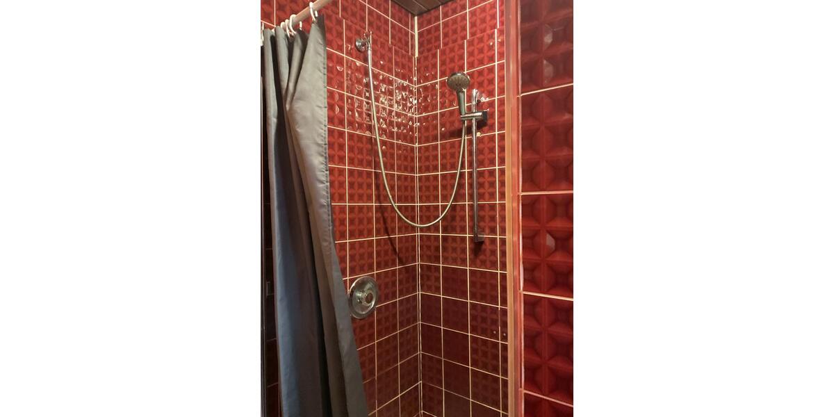 Wohnen auf Zeit Remscheid Lüttringhausen - 2 Zimmer, 60 m&sup2;, 12&euro; | Angebot:25660448