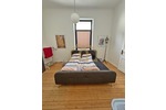 Schwachhausen – 3-Zimmer-Wohnung mit hochwertiger Ausstattung zur Zwischenmiete für 1 Jahr - Etagenwohnung Bremen Schwachhausen | Angebot:26764812