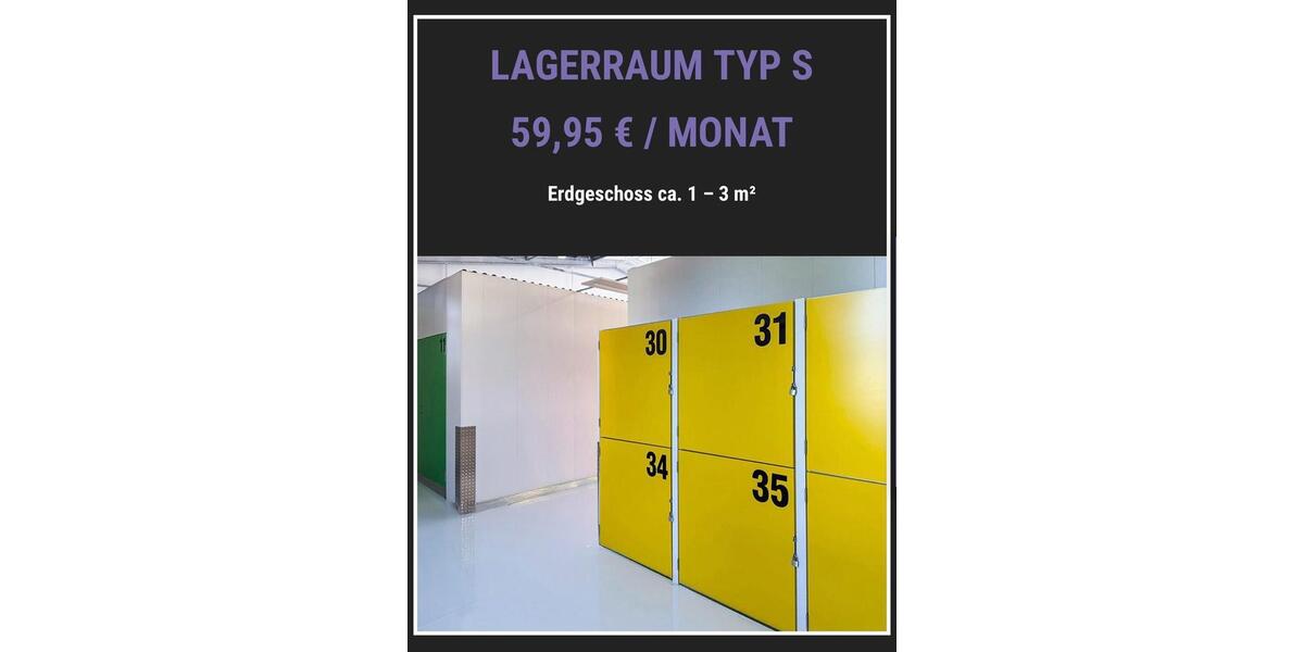 Gewerbeobjekt Dessau-Roßlau Dessau - 99&euro; | Angebot:22265979