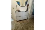 Etagenwohnung Köln Lindenthal - 2 Zimmer, 40 m&sup2;, 920&euro; | Angebot:26563149