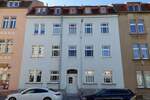 Etagenwohnung Roßwein - 2 Zimmer, 39 m&sup2;, 200&euro; | Angebot:25686217