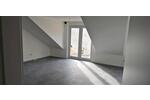 Dachgeschoßwohnung Osburg - 3 Zimmer, 82 m&sup2;, 1.064&euro; | Angebot:25197556