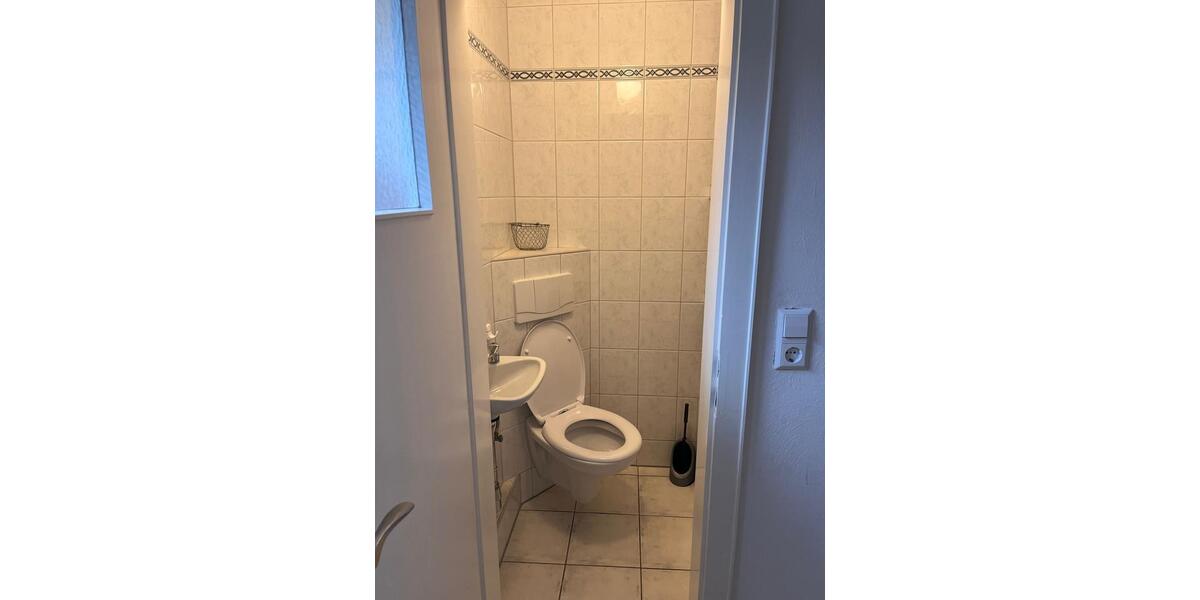 Bauernhaus, Landhaus Willstätt - 7 Zimmer, 200 m&sup2;, 1.200&euro; | Angebot:26592162