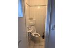 Bauernhaus, Landhaus Willstätt - 7 Zimmer, 200 m&sup2;, 1.200&euro; | Angebot:26592162