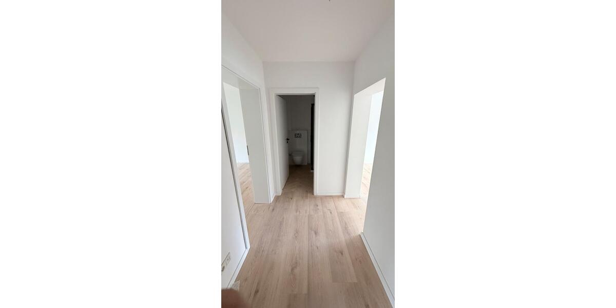 Etagenwohnung Pirmasens - 2 Zimmer, 50 m&sup2;, 500&euro; | Angebot:26524662