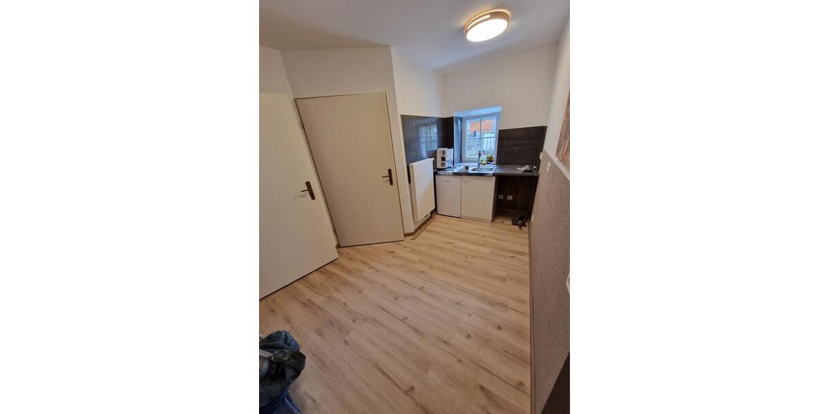 Erdgeschoßwohnung Bühlertann - 1 Zimmer, 23 m&sup2;, 450&euro; | Angebot:25963168