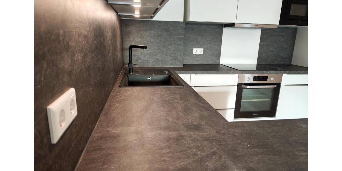 Etagenwohnung Darmstadt - 4 Zimmer, 92 m&sup2;, 1.900&euro; | Angebot:25877416