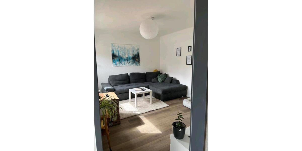 Doppelhaushälfte Lingen (Ems) - 2 Zimmer, 78 m&sup2;, 800&euro; | Angebot:24901844