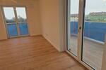Etagenwohnung Waidhaus - 2 Zimmer, 65 m&sup2;, 750&euro; | Angebot:26087688