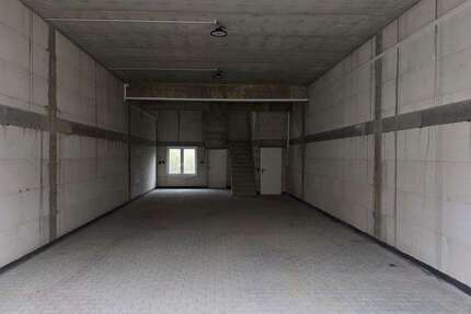 Gewerbeobjekt Otzberg - 1.400&euro; | Angebot:24278624