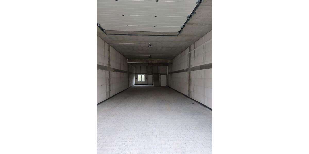 Gewerbeobjekt Otzberg - 1.400&euro; | Angebot:24278624