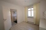 Erdgeschoßwohnung Sande - 3 Zimmer, 83 m&sup2;, 750&euro; | Angebot:26408242