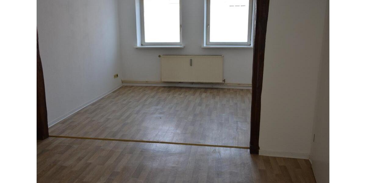 Erdgeschoßwohnung Clenze - 1 Zimmer, 42 m&sup2;, 250&euro; | Angebot:26284586