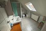 Dachgeschoßwohnung Meinersen - 2 Zimmer, 50 m&sup2;, 750&euro; | Angebot:26629478
