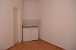 Etagenwohnung Bochum Bochum-Nord - 1 Zimmer, 20 m&sup2;, 340&euro; | Angebot:24979752