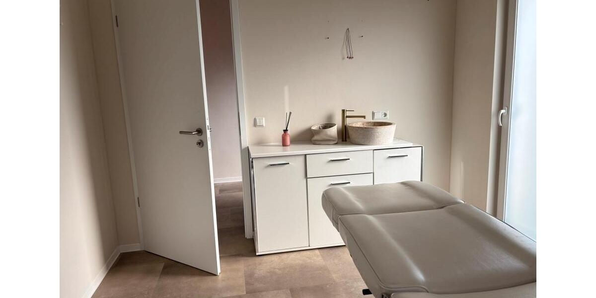 Gewerbeobjekt Elmshorn - 995&euro; | Angebot:26638372