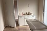Gewerbeobjekt Elmshorn - 995&euro; | Angebot:26638372