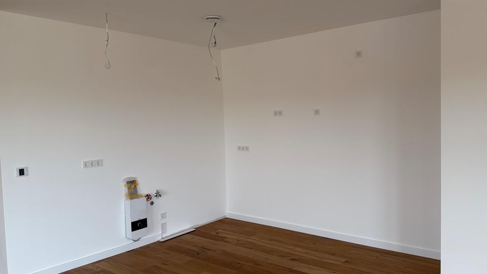 Einfamilienhaus Detmold - 6 Zimmer, 156 m&sup2;, 2.990&euro; | Angebot:26579723