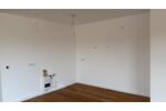 Einfamilienhaus Detmold - 6 Zimmer, 156 m&sup2;, 2.990&euro; | Angebot:26579723