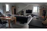 Dachgeschoßwohnung Schiltach - 2 Zimmer, 86 m&sup2;, 875&euro; | Angebot:26610099